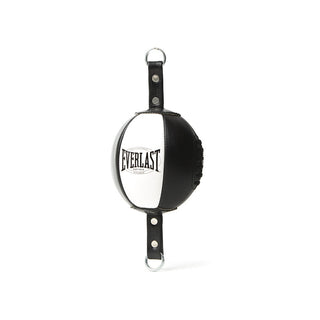 Everlast® 1910 Double-end Bag Bags Black