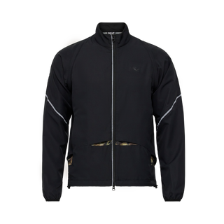 Everlast® No pace jacket/vest Jacket Black