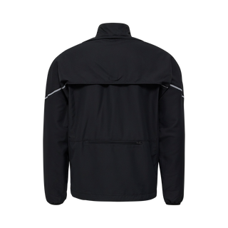 Everlast® No pace jacket/vest Jacket Black