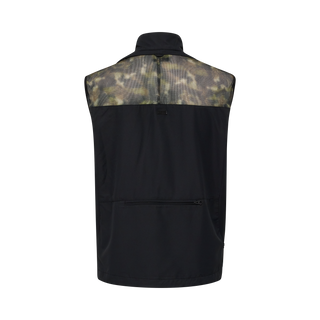 Everlast® No pace jacket/vest Jacket Black