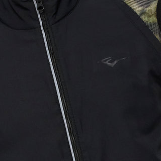 Everlast® No pace jacket/vest Jacket Black