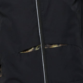 Everlast® No pace jacket/vest Jacket Black