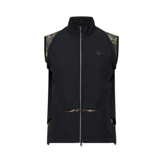 Everlast® No pace jacket/vest Jacket Black